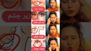 📛♨️Antiaging glowing skin yoga reduce facefatsmile linedouble chin chubbycheeks💆try🤯itdailyshorts [upl. by Ahset227]