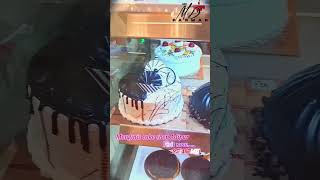 Monginis cake shop Adipur trendingreels newpost monginiscakeshop cake bakery monginis cake [upl. by Asylla]