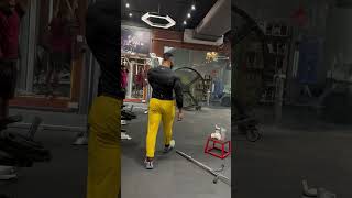 Sukhdeep Singh sekhon motivation panjabbodybuildrs love fitnessmotivationmusic desi lifestyle [upl. by Seth]