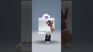 Je devine votre prénom avec votre skin roblox Partie 2 [upl. by Yniattirb]