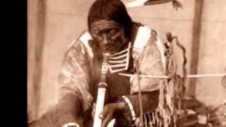 Buchanan Brothers  Medicine Man Pt 1 [upl. by Eanrahc473]