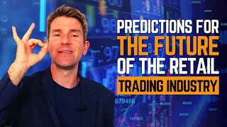 WHATS THE FUTURE OF RETAIL TRADING 🌟 [upl. by Leelah]