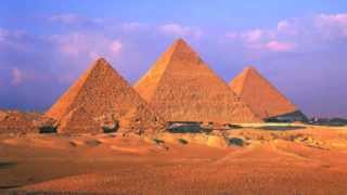 Egyptian 80s Arabic Dance Music [upl. by Mihalco287]