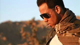 El Mejor Enganchado De Romeo Santos [upl. by Shulock]