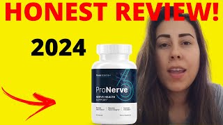 PRONERVE 6 BEWARE PRONERVE 6 REVIEW  PRONERVE 6 REVIEWS  PRO NERVE 6 PRONERVE 6 SUPPLEMENT [upl. by Dirtsa]