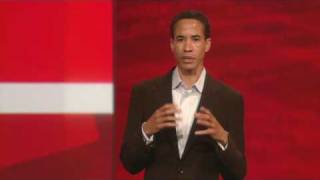 Oracle OpenWorld 2009 Keynote Highlights Charles Phillips and Safra Catz [upl. by Hibbert33]