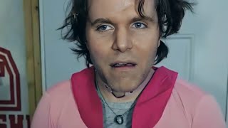 Onision FAILS At Tiktok Livestreaming [upl. by Marceau]