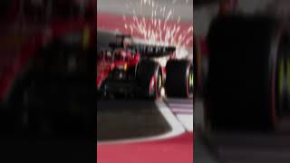 F1 Ferrari edit 🔥🔥🔥 [upl. by Gamali]