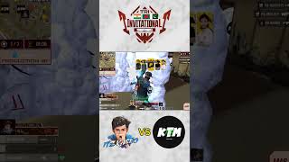 Itz Kabbo vs KATHMUNDHU BD vs Nepal 🤧 who will win that fight 😵‍💫freefire influencer itzkabbo [upl. by Hosfmann305]