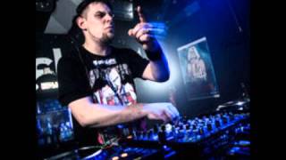 TEKKERKANE  I´m your Hardtechno Dealer  Dj Set 270413 [upl. by Odraner]