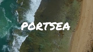 Portsea Victoria [upl. by Anerok]