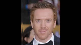 Damian Lewis [upl. by Emia]