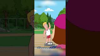 Megan has a love interest But he likes Megans brotherEpisode 1 [upl. by Nicholas]