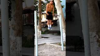 calisthenics 202220232024 [upl. by Gentille403]