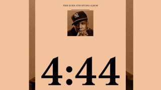 JAY Z 444 Album ft Damian Marley Best Album Ever [upl. by Parthenia]