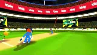 SUPER CRICKET 2  Launch Trailer [upl. by Nottap]