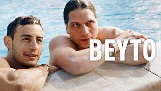 Beyto Trailer Deutsch  German HD [upl. by Stutsman268]