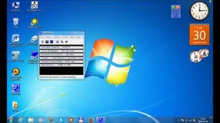 Usuwaniedeinstalacja aktualizacji dla Windows 10 [upl. by Sverre]