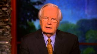 Bill Moyers Essay The End Game for Democracy [upl. by Matlick789]