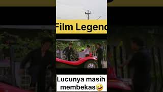 Ongkel warkop comedy lucu viralvideo [upl. by Anelec110]