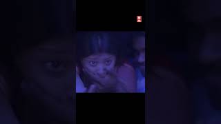 Annan Thambi Movie Scene  Mammootty  Malayalam Action Scene [upl. by Leachim]