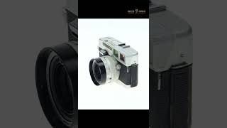 Want Stunning Photos Fast Learn from a Pro with Petri Auto Rapid 28 [upl. by Zat]