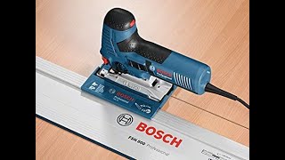 10 WOODWORKING TOOLS YOU NEED TO SEE 2020 AMAZON 11 [upl. by Kiran]