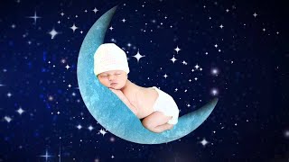 Colicky Baby Sleeps To This Magic Sound  White Noise 10 Hours  Soothe crying infant [upl. by Oeramed646]