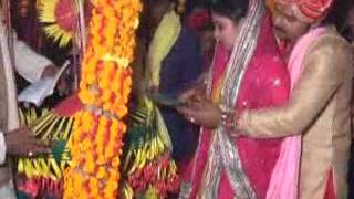 Pawan singh Marriage [upl. by Baudoin]