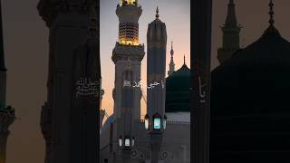 jummamubarak makkahmadinah mashahallah subhanllah shorts umrah youtube friday fyp [upl. by Anirb]