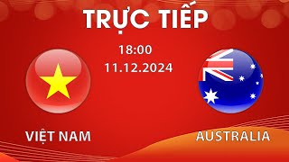 🔴NỮ VIỆT NAM  NỮ AUSTRALIA  HUỲNH NHƯ LỐP BÓNG Ở KHOẢNG CÁCH 30M QUÁ ĐỈNH CAO [upl. by Alaek]