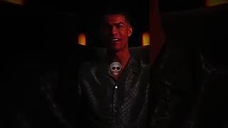 cr7 WhatsApp guys I am a new YouTube channel [upl. by Granger]