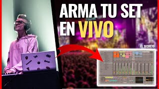 Monitoreo IN EAR  AUTOTUNE para SHOWS EN VIVO 🔴 EVITAR los ACOPLES [upl. by Rodgers]