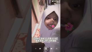 MEILAN amel Nazwa edit x capcut jangan lupa like and subscribe [upl. by Ys]