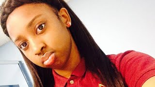 What happened to Kenneka Jenkins [upl. by Obnukotalo600]