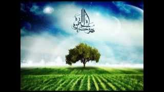 English Best Nasheed 2011 by Talib AlHabib LYRICS IN DESC [upl. by Cash399]