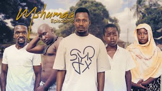 MSHUMAA EPSOD 8 MADEBELIDAI NABIMSWAHILI MBWELA DOLEGUMBA CHIRIKU SARUNGI CLAMVEVO [upl. by Albina]