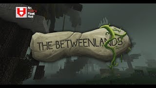 The Betweenlands Official Soundtrack  Numbskull [upl. by Eliades]