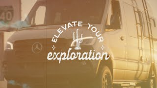 The 2025 Classic MODE Elevate Your Exploration [upl. by Ahsinav]