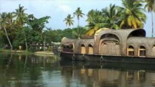 Kerala Tourism [upl. by Trace]