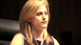 Aimee Mullins Changing my legs  and my mindset [upl. by Nathaniel903]