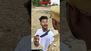 Doom part 5 🤣🤣comedy surajroxfunnyvibeo funny fun youtubeshorts shorts trending [upl. by Eidnac818]