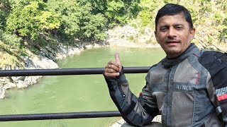 Umesh Pandey Vlogs is live [upl. by Rimisac]