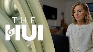 The Hui livestream August 30 2021 [upl. by Kelley528]