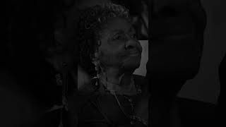 Cissy Houston legendary singer and mother of Whitney Houston dies at 91 [upl. by Etiam]