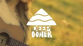 Maryla Rodowicz  Małgośka Deep Domek Remix [upl. by Halludba]