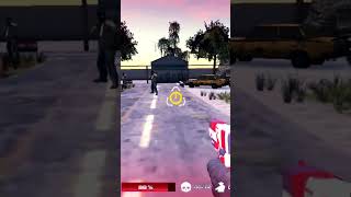 zombie killing war battleroyalegame game section [upl. by Nnorahs]