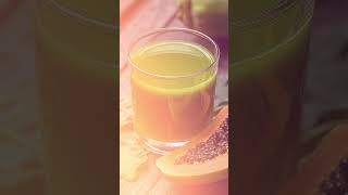 Platelets कैसे को बढ़ाने का जादुई तरीका  platelets plasma homeremedies [upl. by Faso]