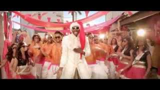 Moussier Tombola  TOMBOLLYWOOD Clip Officiel [upl. by Caz191]