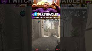 csgo twitch stream gaming стрим twitchtv стрим memes funny streamer twitchstream dota [upl. by Nobel]